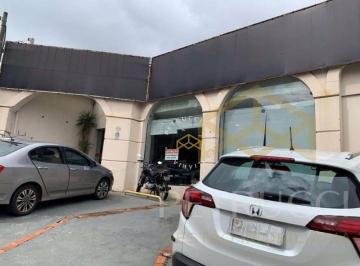 537fdb14797b23388c6719dd7747cbd855698c57 · Casa com 1 dormitório, 243 m² - venda por ou aluguel - Jardim Guarani - Campinas/SP