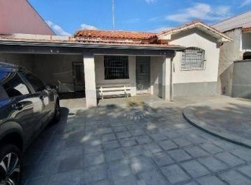 913a5f221dfc4df03fe567c3e5c3f1d9967720a6 · Casa com 3 dormitórios à venda, 160 m² - Jardim Leonor - Campinas/SP