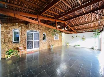 ec4a2afa35ae6dc03e1caf6d618fb0e6128334c6 · Casa Residencial à venda, Jardim García, Campinas - CA4154.