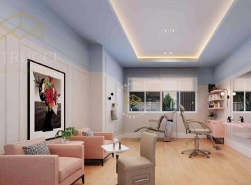 43af69b8ecac5773cd869277c75a90988d9eddc4 · Apartamento com 3 dormitórios à venda, 127 m² - Chácara da Barra - Campinas/SP
