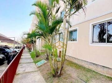 e01cf27dc94895e1ea93010289c589e6b4452814 · Apartamento com 2 dormitórios à venda, 52 m² por R$ 260.000,00 - Jardim Márcia - Campinas/SP