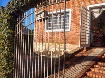 384bcc65ec5a56a5134328db852b0a3a5bf26f5d · Casa com 3 dormitórios à venda, 157 m² por R$ 410.000,00 - Jardim Santa Eudóxia - Campinas/SP