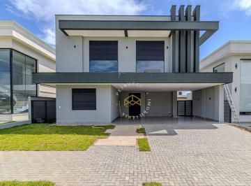 f11f2460d9eeceff3e0cc34fb1240c93995b04cc · Casa com 4 dormitórios à venda, 360 m² por R$ 3.600.000,00 - Loteamento Residencial Arborais - Campi