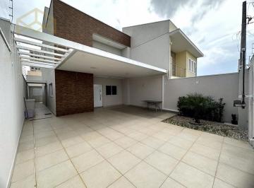 4b6aac39cce8589e5ac08abb04612cc09c0f6511 · Casa Residencial à venda, Jardim Ipaussurama, Campinas - CA5926.