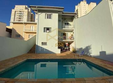 518b38aefef3b06d349959e75381833bb19568db · Casa Residencial à venda, Parque das Flores, Campinas - CA1133.