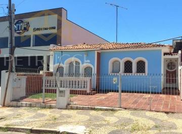 d5dbf3cbea5919989eb62bb377156005f1290ca0 · Casa com 2 dormitórios à venda, 165 m² por R$ 900.000,00 - Jardim Bela Vista - Campinas/SP