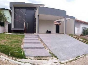4cc8887a4340dcf53fb17ff75178d2c4df7001b9 · Casa com 3 dormitórios à venda, 145 m² por R$ 1.400.000,00 - Barão Geraldo - Campinas/SP
