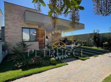 fc6850b2df72b186c27b678e4e7b21dea5fdf7a5 · Casa com 3 dormitórios à venda, 210 m² por R$ 2.100.000,00 - Swiss Park - Campinas/SP