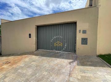 ad948865d1043502f34f6751bdd3a204530ddea1 · Casa com 3 dormitórios à venda, 241 m² por R$ 750.000,00 - Parque Jambeiro - Campinas/SP