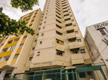 823098e1d445e42b1eb02bf6b0888996bb1a9a44 · APARTAMENTO PARA VENDA E LOCAÇÃO NO CENTRO DE CAMPINAS,SP