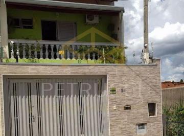 1394458b25d8d391e82367d177fb77c5ed233b95 · Casa Residencial à venda, Parque Jambeiro, Campinas - CA8111.