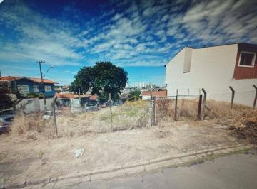 17707e28f2770f647c9a05dea54dc2e532def668 · TERRENO À VENDA, 337 M² - VILA NOGUEIRA - CAMPINAS/SP