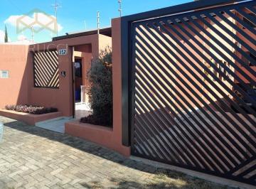 52dd65f0c0ff88a00b33ef62bb4a537e6fb246a5 · Casa com 5 dormitórios à venda, 262 m² por R$ 950.000,00 - Chácara da Barra - Campinas/SP