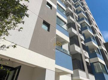 704cdf875faf255f9de54f31f198c2f07fc211e3 · Apartamento com 3 dormitórios à venda, 105 m² por R$ 1.500.000,00 - Grupo Residencial do Iapc - Camp