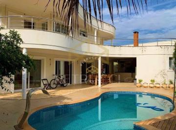 3e65f031879de177d1986b99bb49f642f9edeea1 · Casa Residencial à venda, Swiss Park, Campinas - CA7109.