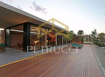 65303e3ada930d65a3412d159df4667b7a85f43e · Terreno à venda, 1090 m² por R$ 1.190.000,00 - Loteamento Caminhos de San Conrado (Sousas) - Campina
