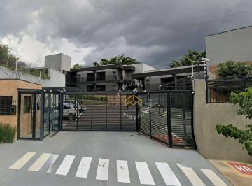 03d3e9e741e6a33e2095af5b76e851f9a0815297 · Apartamento Residencial à venda, Parque Nova Campinas, Campinas - AP3315.