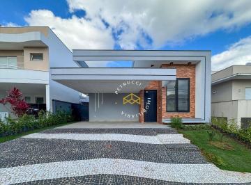 e68de3235438d38bc3a592d4f87fd3734e552d13 · Casa Residencial à venda, Swiss Park, Campinas - CA8000.