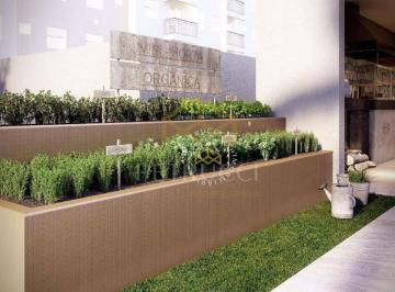 9579122a2dbee7dfe5fdafc99eaa85b64ea01c1c · Apartamento Residencial à venda, Cidade Satélite Íris, Campinas - AP7649.