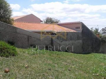 a4163a672cf1f07ba694b06ea55510f47d491140 · Terreno à venda, 470 m² por R$ 490.000,00 - Loteamento Caminhos de San Conrado (Sousas) - Campinas/S