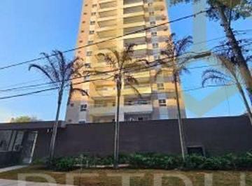 6cab4450d52f53380bf915b6dc25051d526e586b · Apartamento Residencial à venda, Jardim Brasil, Campinas - AP3755.