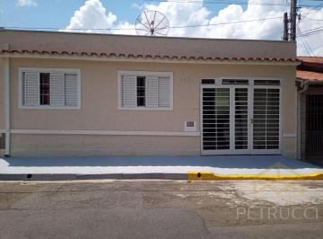 0444d81bb3f8532212532706006e5c7382073cb0 · Casa com 3 dormitórios à venda, 131 m²- Vila Estanislau - Campinas/SP