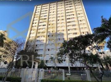 9518ee4de424f1bf4b9ad27d3ceab71ae63dfa85 · Apartamento Residencial à venda, Centro, Campinas - AP0395.