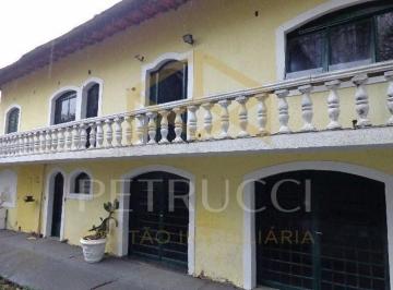 bec79a9b81a0715f042cd24342724bffba5a405f · Casa com 5 dormitórios à venda, 157 m² por R$ 870.000,00 - Jardim Conceição (Sousas) - Campinas/SP