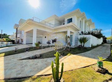 3f670ca8a795145a52a66185e4bd484ccffff20f · Casa com 4 dormitórios à venda, 310 m² - Swiss Park - Campinas/SP