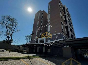 b6a49b4ff141850cdc18af6d7077c7834c2ca58e · APARTAMENTO ECO VILA GENEBRA, 3 DORM/ 1 SUÍTE, NO SWISS PARK CAMPINAS/SP