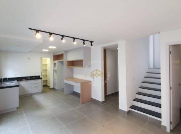 5a7339092d14af5e59c8b032b03ee2852eaff677 · Casa com 3 dormitórios, 168 m² - venda por R$ 1.379.000,00 ou aluguel por R$ 8.070,00/mês - Chácara 