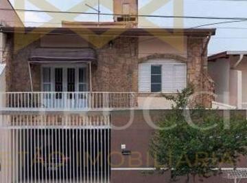e9d6cc072e01c1ba6b6a336330fb551901eb5947 · Casa Residencial à venda, Vila Proost de Souza, Campinas - CA5019.
