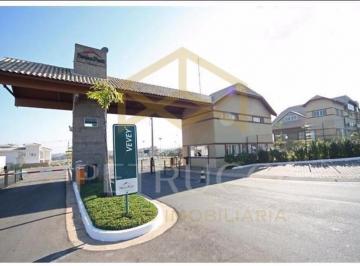 7cd4e6388eb12dbfb4b931fd48aea3a6d3d58c70 · Terreno à venda, 670 m² por R$ 1.200.000,00 - Swiss Park - Campinas/SP