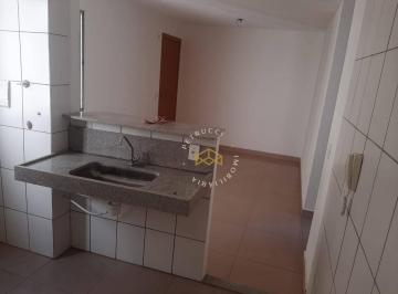 78553859e62e45bd0ad60c7dd8eb30a3fb29199f · Apartamento com 2 dormitórios à venda, 48 m² por R$ 240.000,00 - Parque das Cachoeiras - Campinas/SP