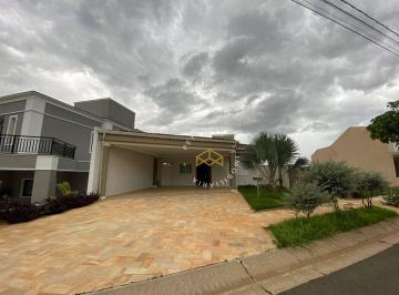 9a9be611d3331b7973d3c0ae4ad9a16ff15cfcfc · Casa Residencial à venda, Swiss Park, Campinas - CA6575.