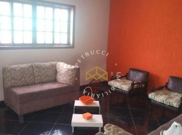 465870f6db3d0661ca81cde10282b7f9b92b44b1 · Casa com 5 dormitórios à venda, 320 m² por R$ 795.000,00 - Vila Aeroporto - Campinas/SP