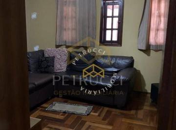 92278c343e1822fc685e2ecd2f7d56ec0baa9363 · Casa Residencial à venda, Parque Via Norte, Campinas - CA3828.