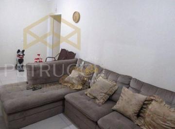 b6af736441d381e6daea04913da784eb87a4725a · Casa Residencial à venda, Jardim Uruguai, Campinas - CA13015.