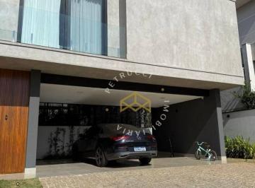 1fe825656970f066b10fd5be99e108d3e0b65861 · Casa com 4 dormitórios à venda, 358 m² - Alphaville Dom Pedro 2 - Campinas/SP