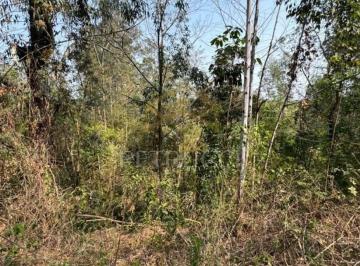 f5303f92325dd11d6c022212a6d9396a8684b82c · Terreno à venda, 1330 m² - Joaquim Egídio - Campinas/SP