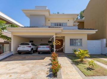 b97516a1c9613fd08df7a0ca9a19a27343436037 · Casa com 4 dormitórios à venda, 315 m² por R$ 2.499.000,00 - Swiss Park - Campinas/SP