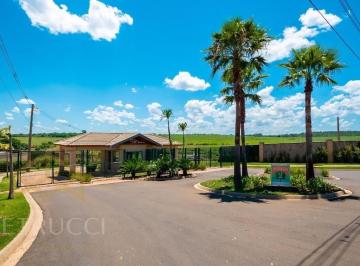 ec3ac8bd4aa6deb471e497d551a3536cc8d45fd6 · Terreno Residencial à venda, Residencial Parque dos Alecrins, Campinas - TE3179.