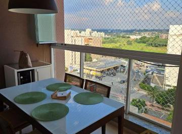 5c2a196aaac9183c13176885d4f3643318448440 · Apartamento com 3 dormitórios à venda, 87 m² por R$ 950.000,00 - Jardim Alto da Barra - Campinas/SP