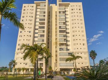 570d7c5b4299ca1201bdb7b72ea7bc5011f99a0f · Apartamento com 3 dormitórios para alugar, 127 m² - Parque Prado - Campinas/SP