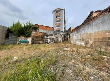 f79513390e9238a148215f1743b1d37079ebf9f1 · Terreno Comercial para venda e locação, Jardim Boa Esperança, Campinas - TE2345.