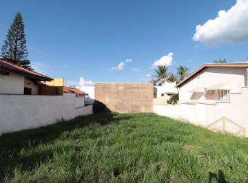 489d1d36f04ac5198ab0d0a203ce67819b86c192 · Terreno à venda, 420 m² - Jardim do Sol - Campinas/SP