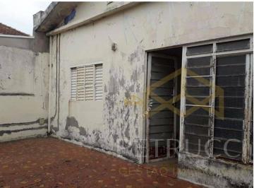 61e3b316197f6113d02bd2b16958d3223e923682 · Casa com 3 dormitórios à venda, 138 m² por R$ 305.000,00 - Vila Industrial - Campinas/SP