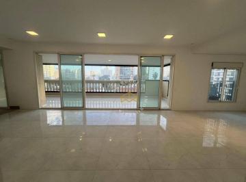 16f5f54d088a84c5d3003b7461a675bc36fe4730 · Apartamento com 3 dormitórios, 256 m² - Cambuí - Campinas/SP