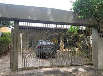 afaa37699521eb091f46075148d150fcb0685dad · CASA COM 3 DORMITÓRIOS PARA ALUGAR, 300 M² NO NOVA CAMPINAS - CAMPINAS/SP