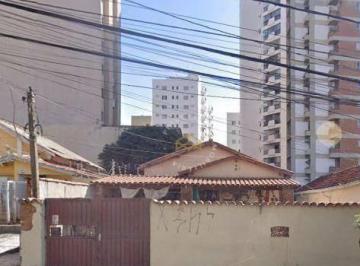 2bd2b066c904b2e856e3141e9cc5dca1dcd010b1 · Terreno Comercial à venda, Cambuí, Campinas - TE2430.